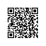 PSA15R-480PV-R-CR5 QRCode