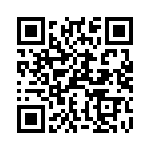 PSA241-5-7IR QRCode