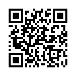 PSA241-5-9IRG QRCode