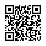 PSA242-5-2G QRCode