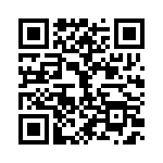 PSA242-5-2IRY QRCode