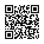 PSA24Z3A-0IRY QRCode