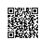 PSA30W-190A-R-C2-12MM QRCode