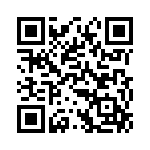 PSA45-033 QRCode