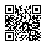 PSA4541 QRCode