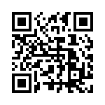 PSA55-7IR QRCode