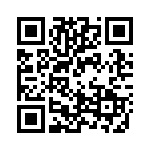 PSA60-202 QRCode