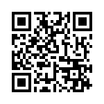 PSA60-301 QRCode