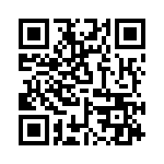 PSA60-302 QRCode