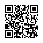 PSA60R-120-R QRCode