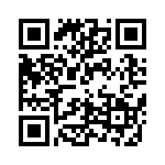 PSA60R-240-R QRCode
