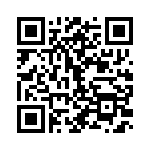 PSA7A000 QRCode