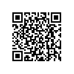 PSAA05A-050QL6-R QRCode