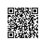 PSAA06A-120L6-R-CR1 QRCode