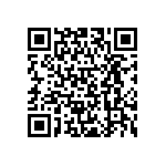 PSAA10A-050QL6A QRCode