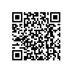 PSAA10A-050QL6W QRCode