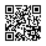 PSAA15W-050 QRCode