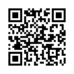 PSAA15W-050L6 QRCode