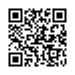 PSAA15W-180V QRCode