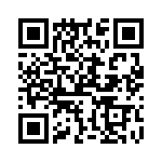 PSAA15W-480 QRCode