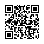 PSAA15W-480L6 QRCode