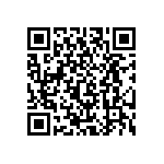 PSAA18U-090-R-C2 QRCode