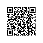 PSAA18U-090-R-C3 QRCode