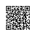 PSAA18U-090-R-C4 QRCode