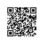PSAA18U-090-R-C5 QRCode