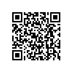 PSAA18U-090-R-CN1 QRCode