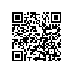 PSAA18U-090-R-CN3 QRCode