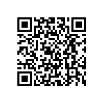 PSAA18U-090-R-CN5 QRCode