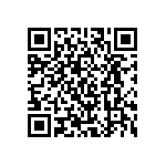 PSAA18U-090-R-CNR2 QRCode