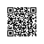 PSAA18U-090-R-CR1 QRCode