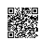 PSAA18U-090-R-CR2 QRCode