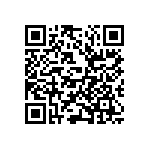 PSAA18U-090-R-CR3 QRCode