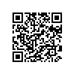 PSAA18U-120-R-C2 QRCode
