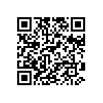 PSAA18U-120-R-C5 QRCode