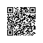 PSAA18U-120-R-CN1 QRCode