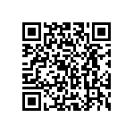 PSAA18U-120-R-CN4 QRCode