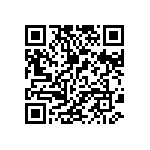 PSAA18U-120-R-CNR1 QRCode