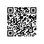 PSAA18U-120-R-CNR5 QRCode