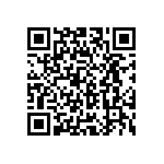 PSAA18U-120-R-CR2 QRCode