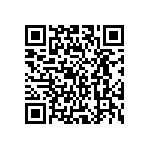 PSAA18U-150-R-CN5 QRCode