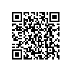 PSAA18U-150-R-CNR2 QRCode