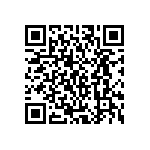 PSAA18U-150-R-CNR3 QRCode