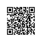 PSAA18U-150-R-CR5 QRCode