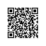 PSAA18U-240-R-CN1 QRCode