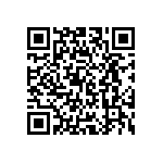 PSAA18U-240-R-CN2 QRCode