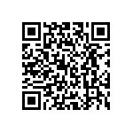 PSAA18U-240-R-CN3 QRCode